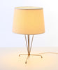Table lamp ASEA 1950s Swedish Modern B205
