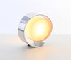 Bordslampa Lumico Pierre Cardin 1970-tal Nr B193
