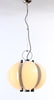 Ceiling light Italy 1970s italy modern A248