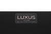 Luxus ceiling lamp 1960s A160