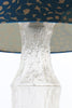 Luxus table lamp Marjatta Metsovaara & Timo Sarpaneva 1968 B126