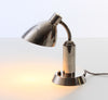 Table lamp Franta Anyz 1930s B206