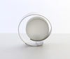 Bordslampa Lumico Pierre Cardin 1970-tal Nr B193