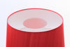 Lámpara de mesa de lujo Helena Tynell 1968 No. B131