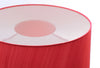 Luxus golvlampa 1960-tal Scandinavian Modern Nr C45