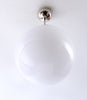 Pendant lamp P49