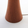 Lampe de table Scandinave Moderne Années 1960 N° B202