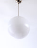 Pendant lamp P49
