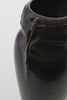 Vase en bronze A. Granberg Stockholm Jugend début 20ème siècle N° D95