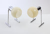 Lampes de table années 1960 n° B233