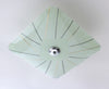 Plafond i glas 1950-tal Nr PL38