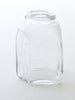 Vase en verre Erik Höglund Boda n° G03