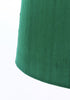 Lámpara de mesa Luxus Trombo en vidrio 1969 No. B143