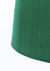 Luxus table lamp Trombo in glass 1969 B143