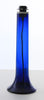 Bordslampa Luxus "Trombo" 1969 Nr B39