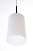 Ceiling lamp Hallampa Luxus 1960s A168