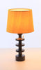 Brida de lujo 1968 B162