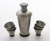 Shaker with 6 mugs in Carl-Einar Borgström Ystad Tenn 1936 D42