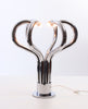 Bordslampa Italiensk 1970-tal Nr B227