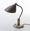 Bordslampa Franta Anyz Art Deco 1920-tal Nr B221
