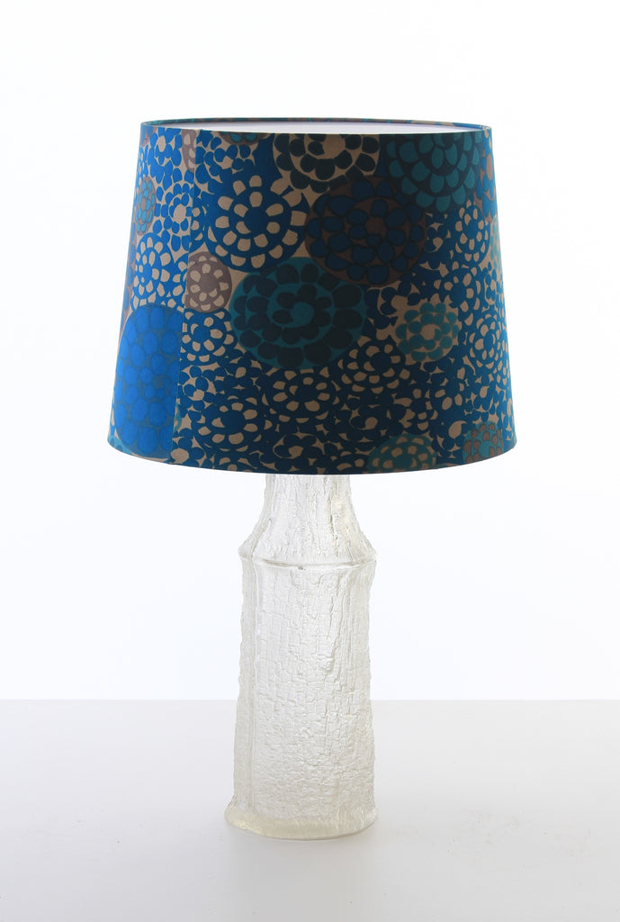 Luxus table lamp Marjatta Metsovaara & Timo Sarpaneva 1968 B126