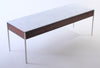 Marble table Luxus 1960s M10