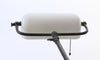 Lampe de bureau Partnersdesk années 1910 n° B217