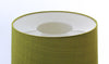 Floor lamp Luxus Scandinavian Modern 1960s C42