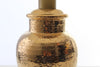 Urna de Lujo Bitossi 1969 No. B21