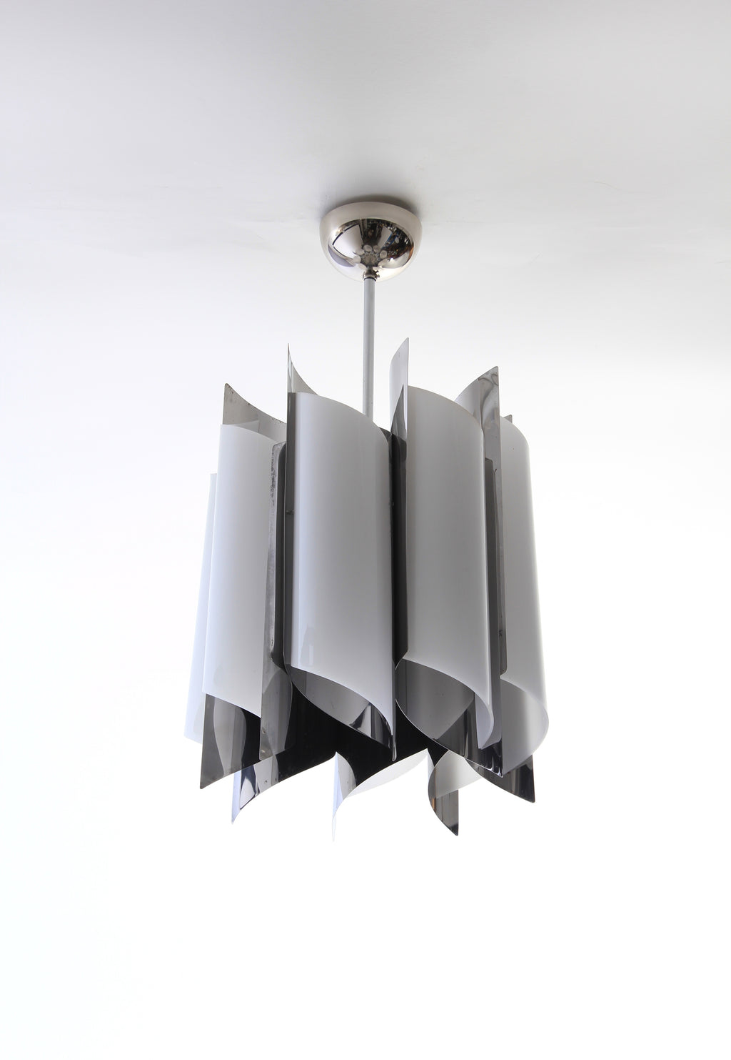 20-taklampa-a630_1024x.jpg?v=