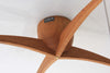 Ceiling lamp luxus 524 Design Uno & Östen Kristiansson 1952 A25