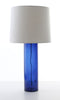 Bordslampa Luxus Nr B20