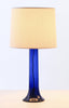 Bordslampa Luxus "Trombo" 1969 Nr B39