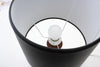 Lampe de table Scandinave Moderne Années 1960 N° B202