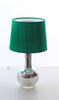 Luxus table lamp Uno & Östen Kristiansson 1960s B139