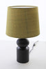 Luxus table lamps 1960s B146