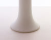 Luxus table lamp Trombo 1969 B154