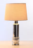 Table lamps Luxus Patron 1968 B41