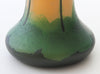 Vas Heinrich Wollmann Orrefors G01