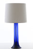Table lamps Luxus B39