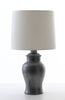 Table lamps Luxus Urna Bitossi 1969 B61