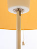 Luxus floor lamps 1960 / 70s Scandinavian Modern C46