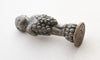 Tennsigill Swedish 1920s D85