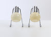 Lampes de table années 1960 n° B233