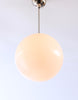Pendant lamp P49