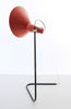 Lampe de table Josef Hurka pour Drupol années 1950 n° B182