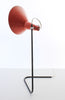 Table lamp Josef Hurka for Drupol 1960s B182