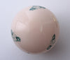 Ceiling lamp 1930s P29