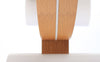 Tak-Ringkrona Luxus Scandinavian Modern 1960-tal Nr A154
