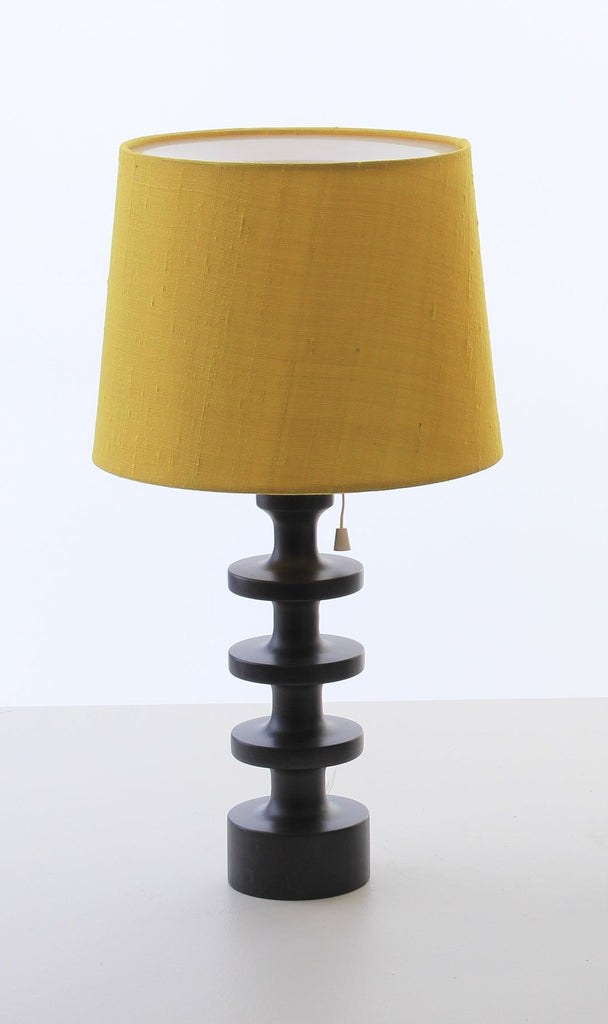 Brida de lujo 1968 B162